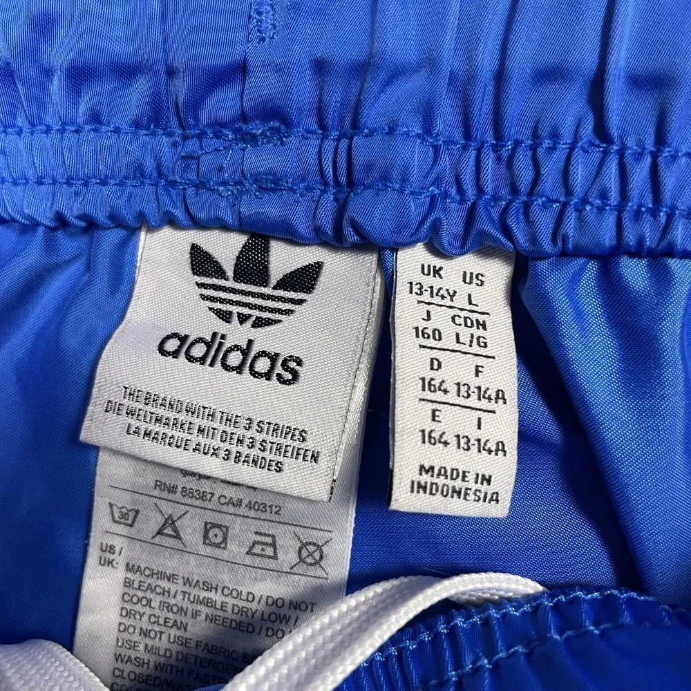 adidas basketball shorts